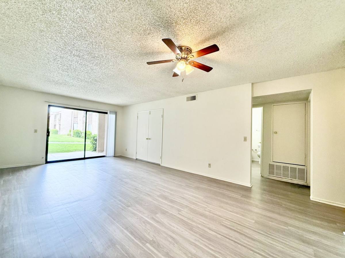 Apartment for rent at 81351 Fred Waring Dr, Indio, CA 92203
