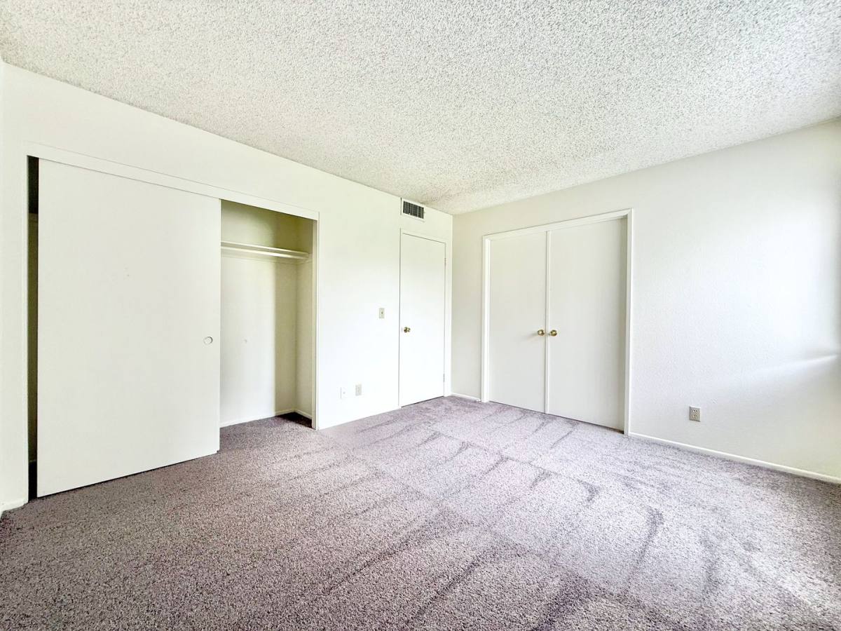 Apartment for rent at 81351 Fred Waring Dr, Indio, CA 92203