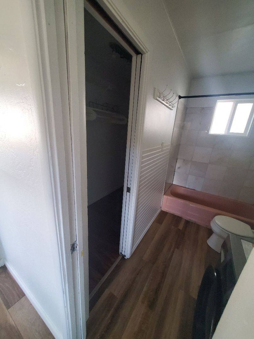 Apartment for rent at 809 Wheeler, Reno, NV 89502