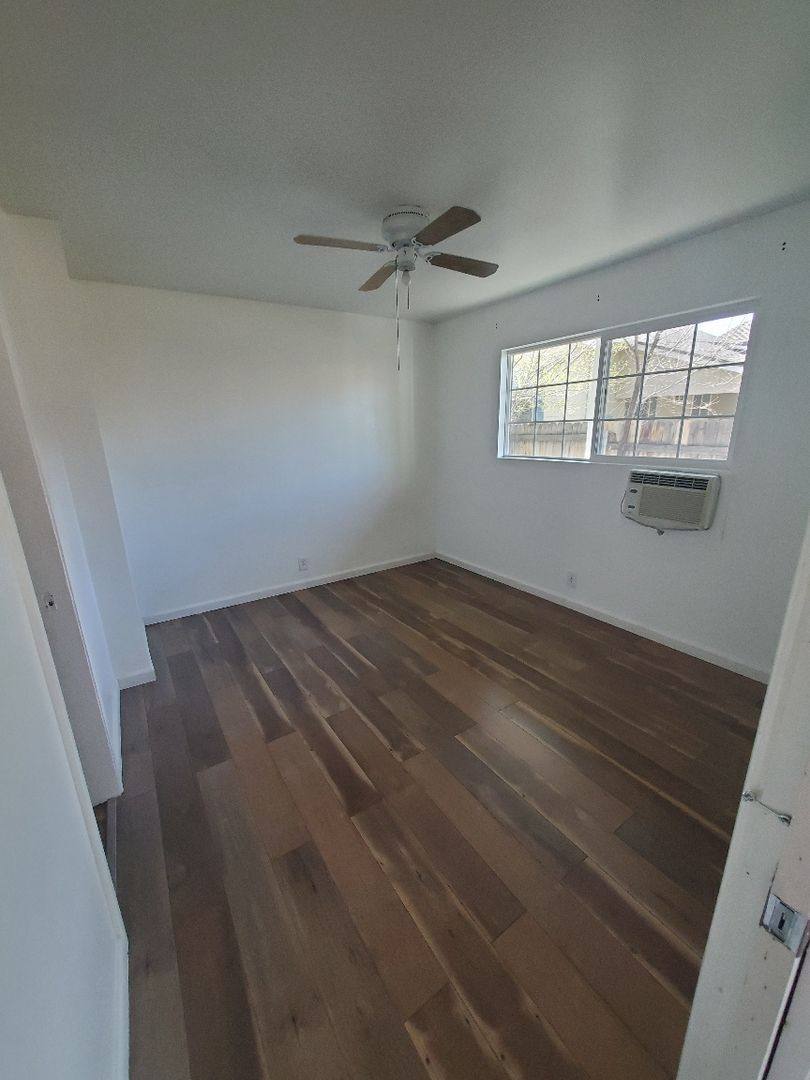 Apartment for rent at 809 Wheeler, Reno, NV 89502