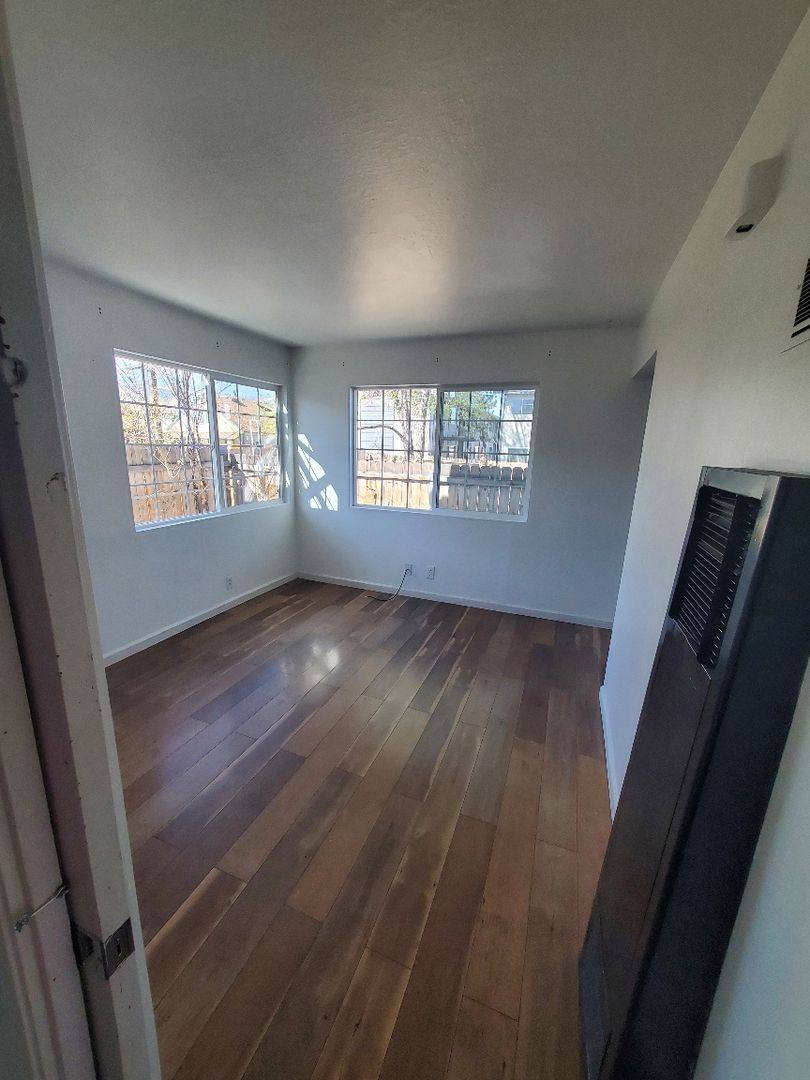 Apartment for rent at 809 Wheeler, Reno, NV 89502
