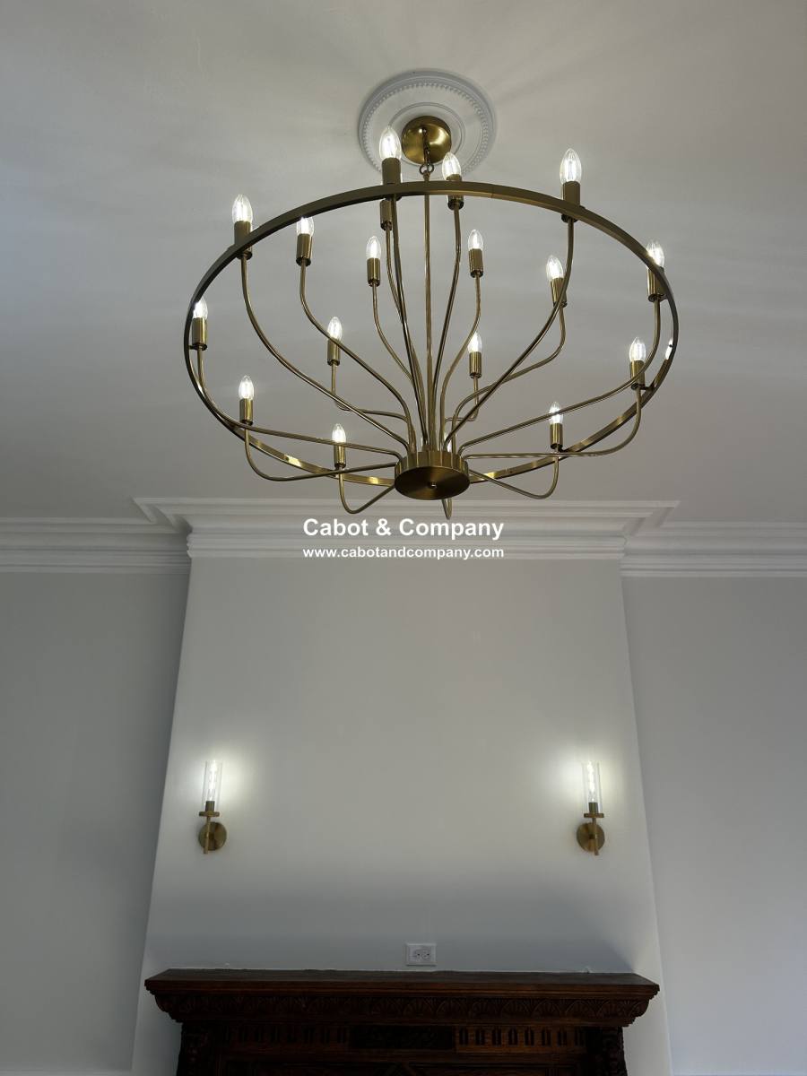 Apartment for rent at 231 Beacon St #1R, Boston, MA 02116