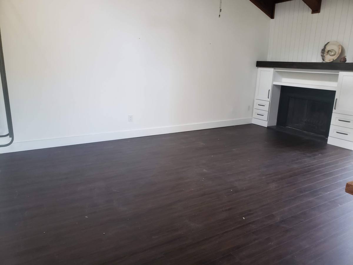 Condo for rent at 205 Fairway Dr, Longwood, FL 32779