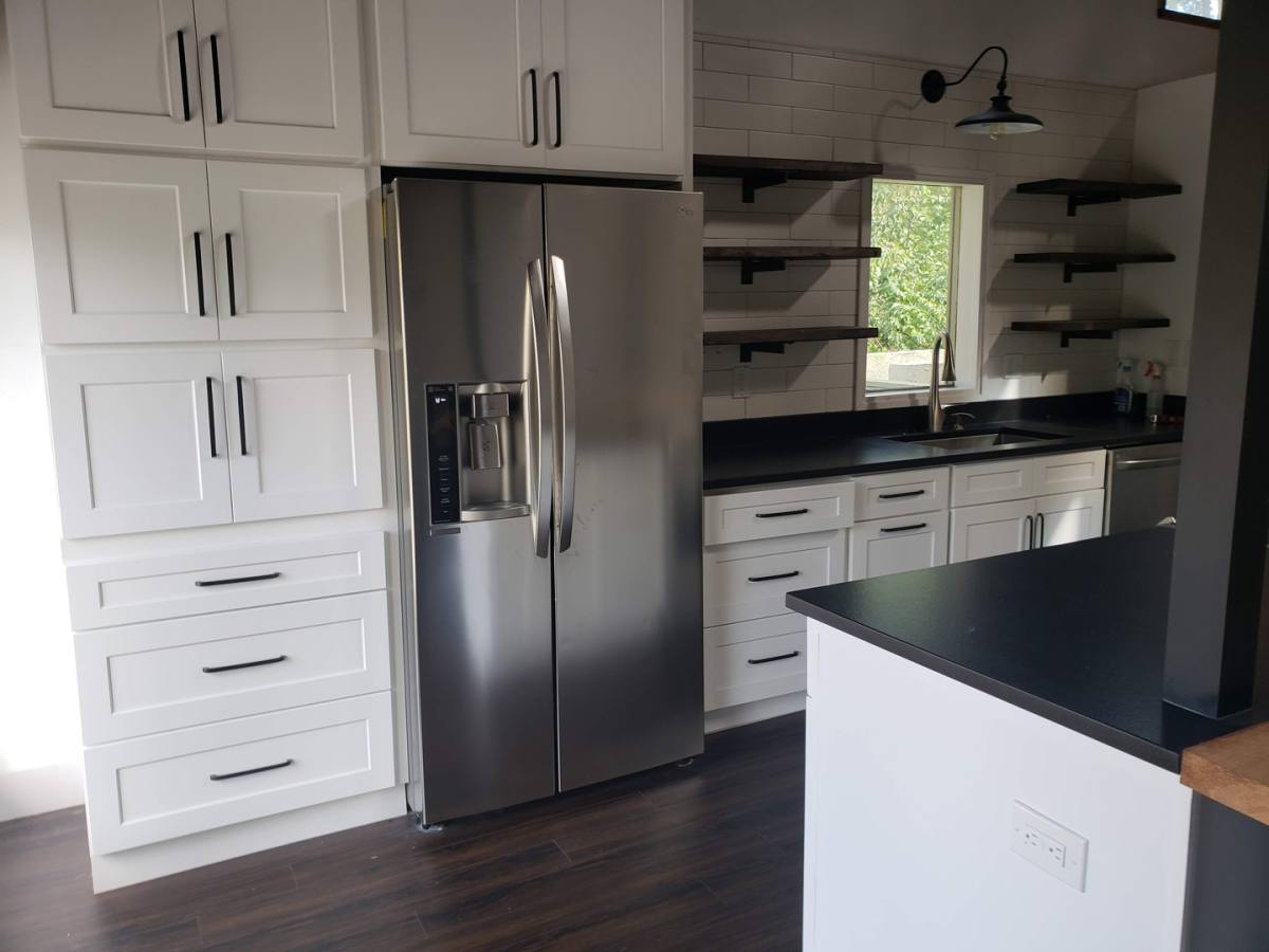 Condo for rent at 205 Fairway Dr, Longwood, FL 32779