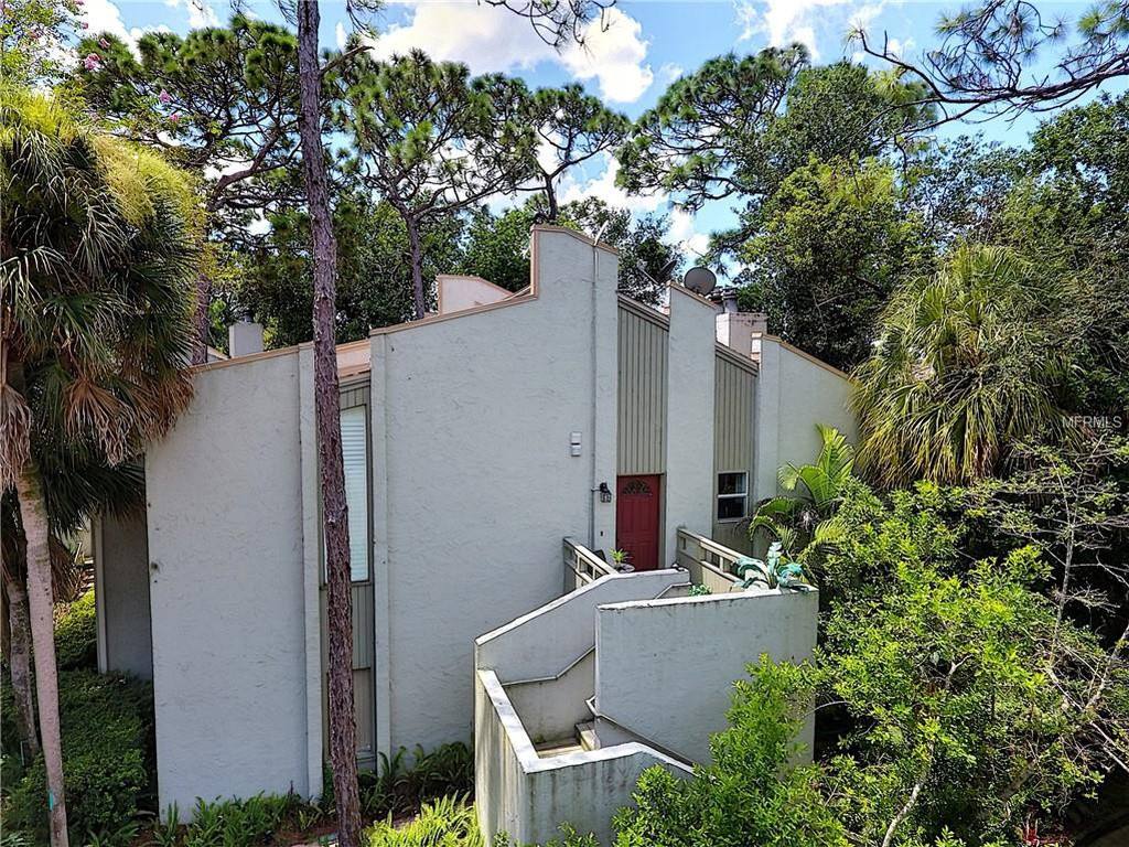 Condo for rent at 205 Fairway Dr, Longwood, FL 32779