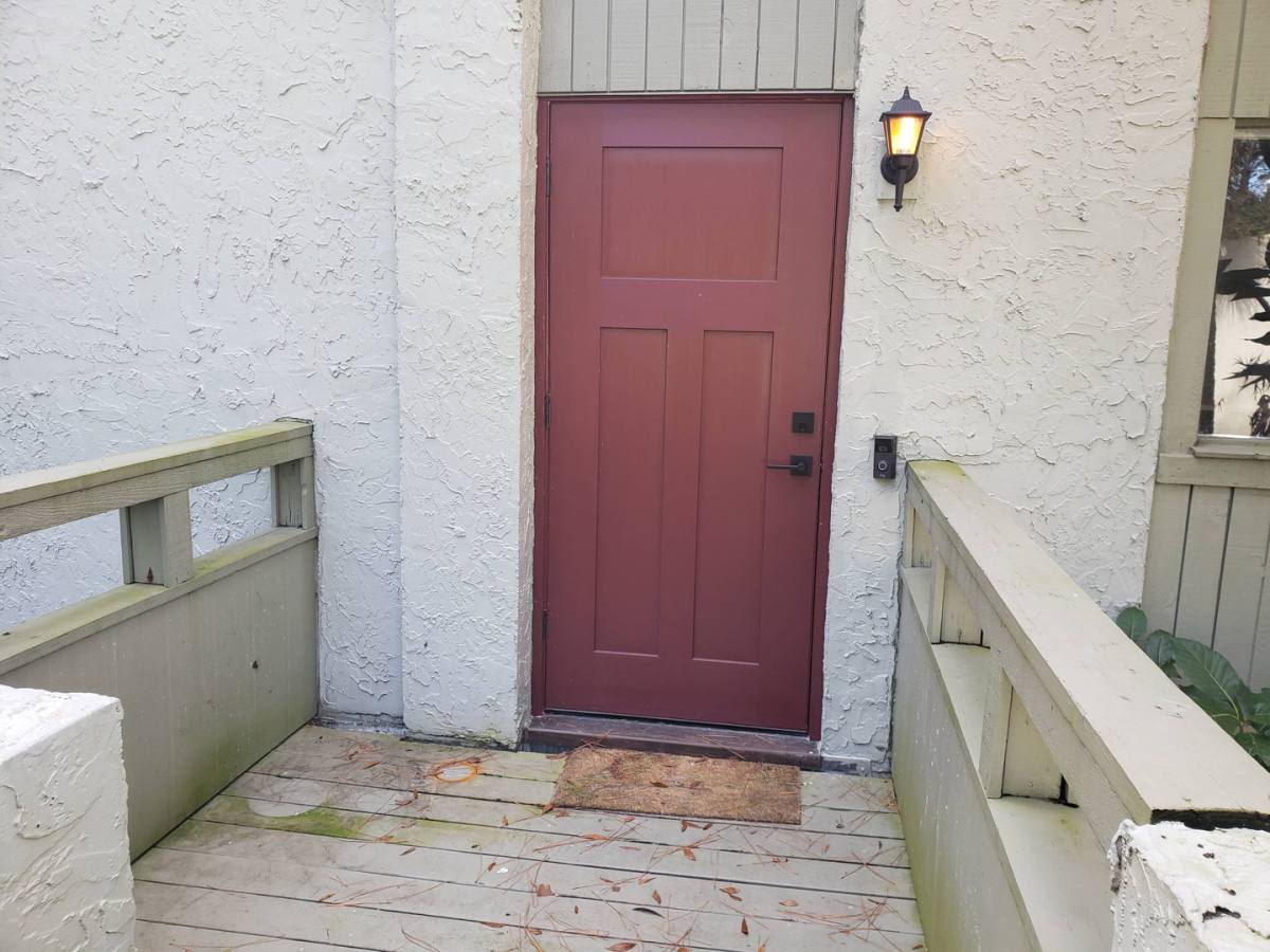 Condo for rent at 205 Fairway Dr, Longwood, FL 32779