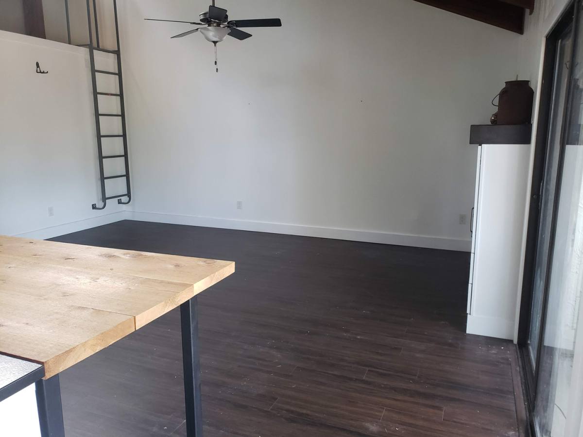 Condo for rent at 205 Fairway Dr, Longwood, FL 32779