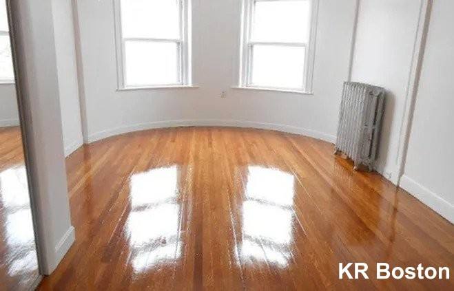 Apartment for rent at 1905 Beacon St #1F, Brookline, MA 02445