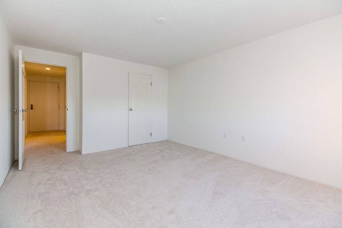 Apartment for rent at 2 Ocean Ave, Revere, MA 02151