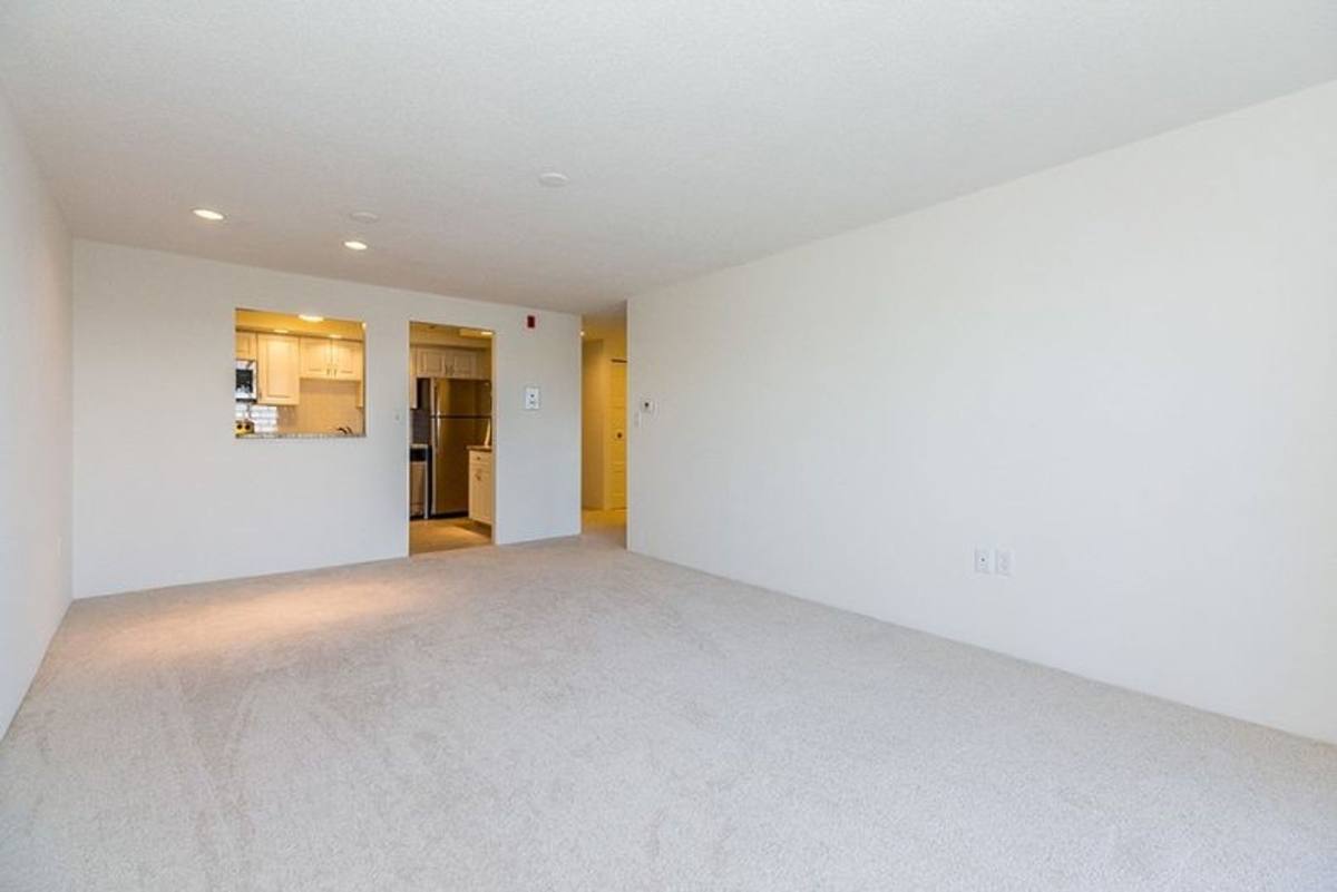 Apartment for rent at 2 Ocean Ave, Revere, MA 02151