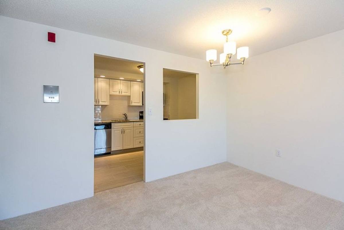Apartment for rent at 2 Ocean Ave, Revere, MA 02151