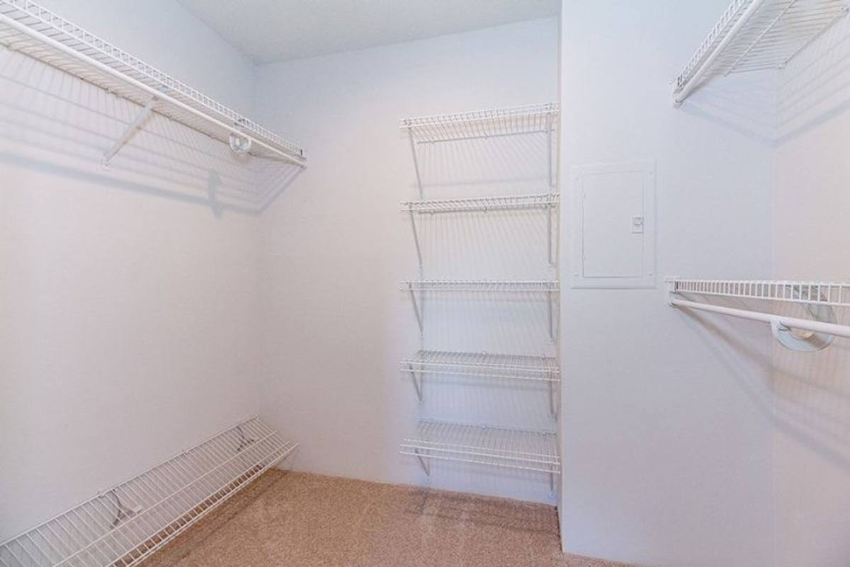 Apartment for rent at 2 Ocean Ave, Revere, MA 02151