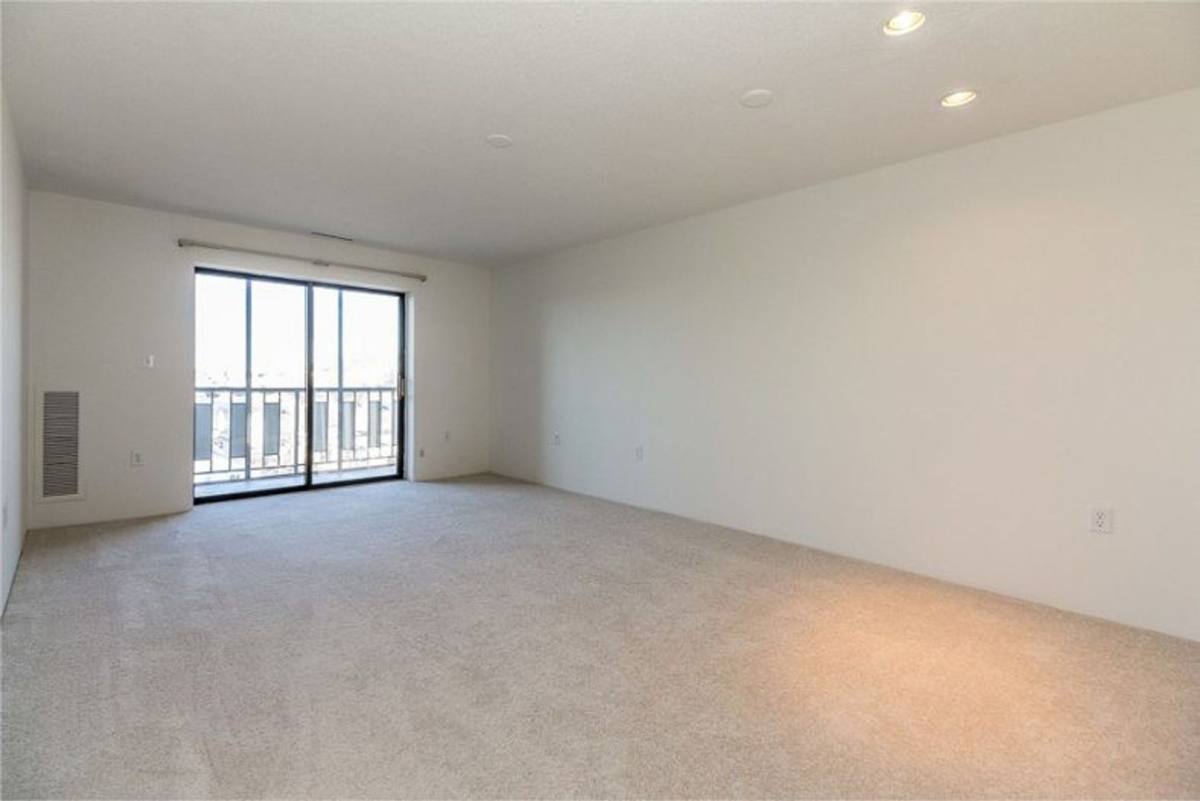 Apartment for rent at 2 Ocean Ave, Revere, MA 02151
