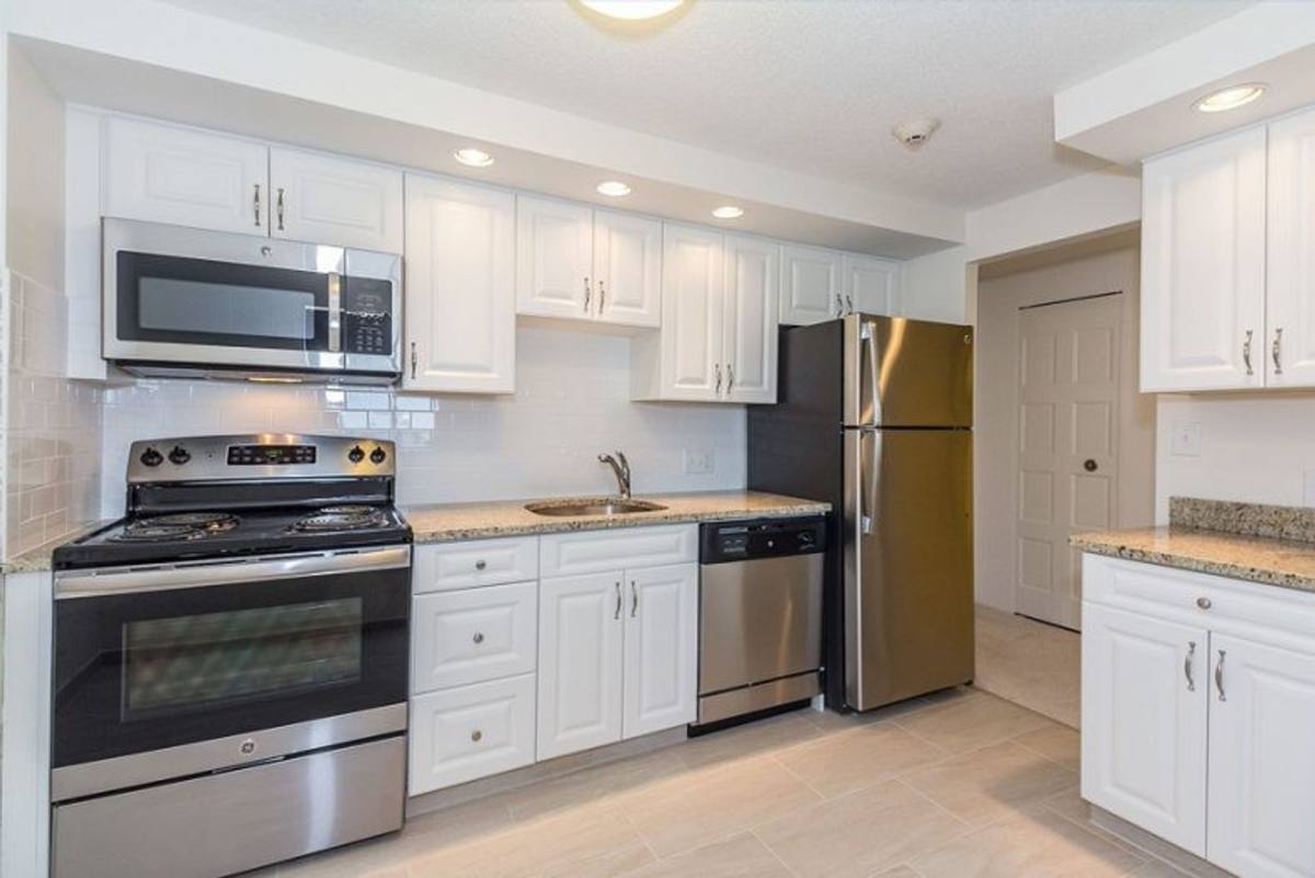 Apartment for rent at 2 Ocean Ave, Revere, MA 02151