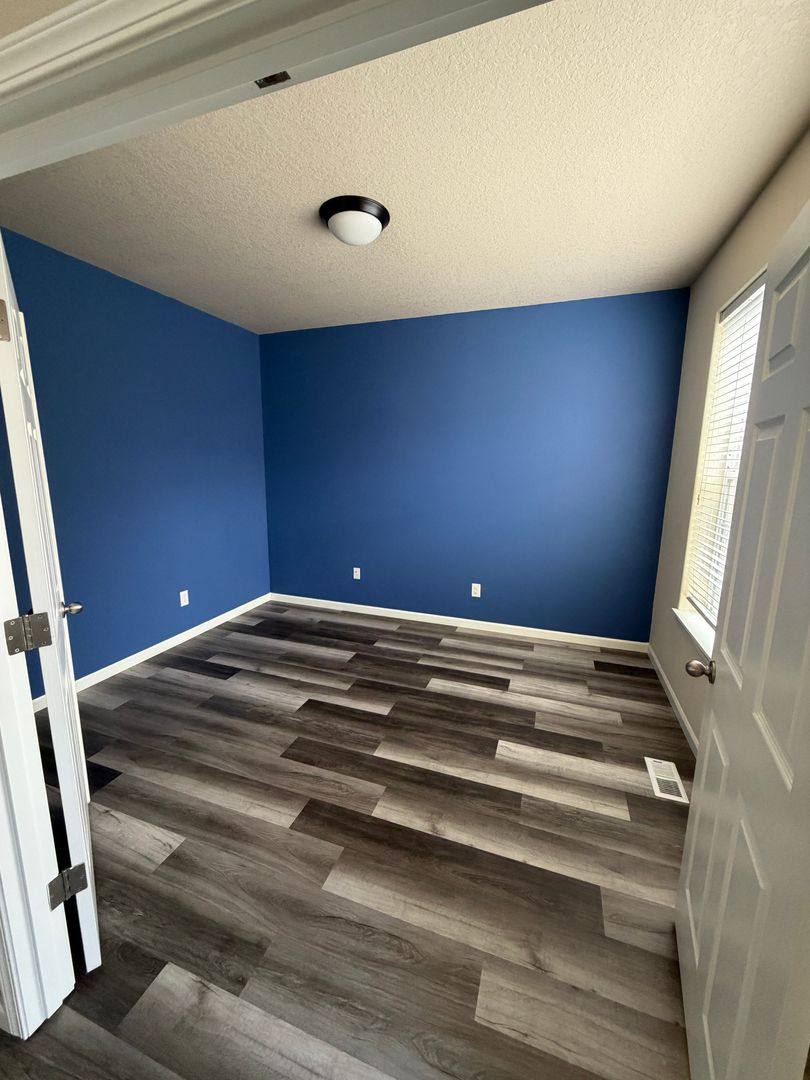 House for rent at 6108 NE 84th Ave, Vancouver, WA 98682