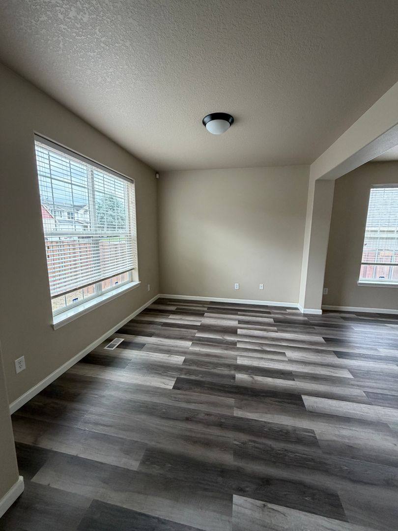 House for rent at 6108 NE 84th Ave, Vancouver, WA 98682