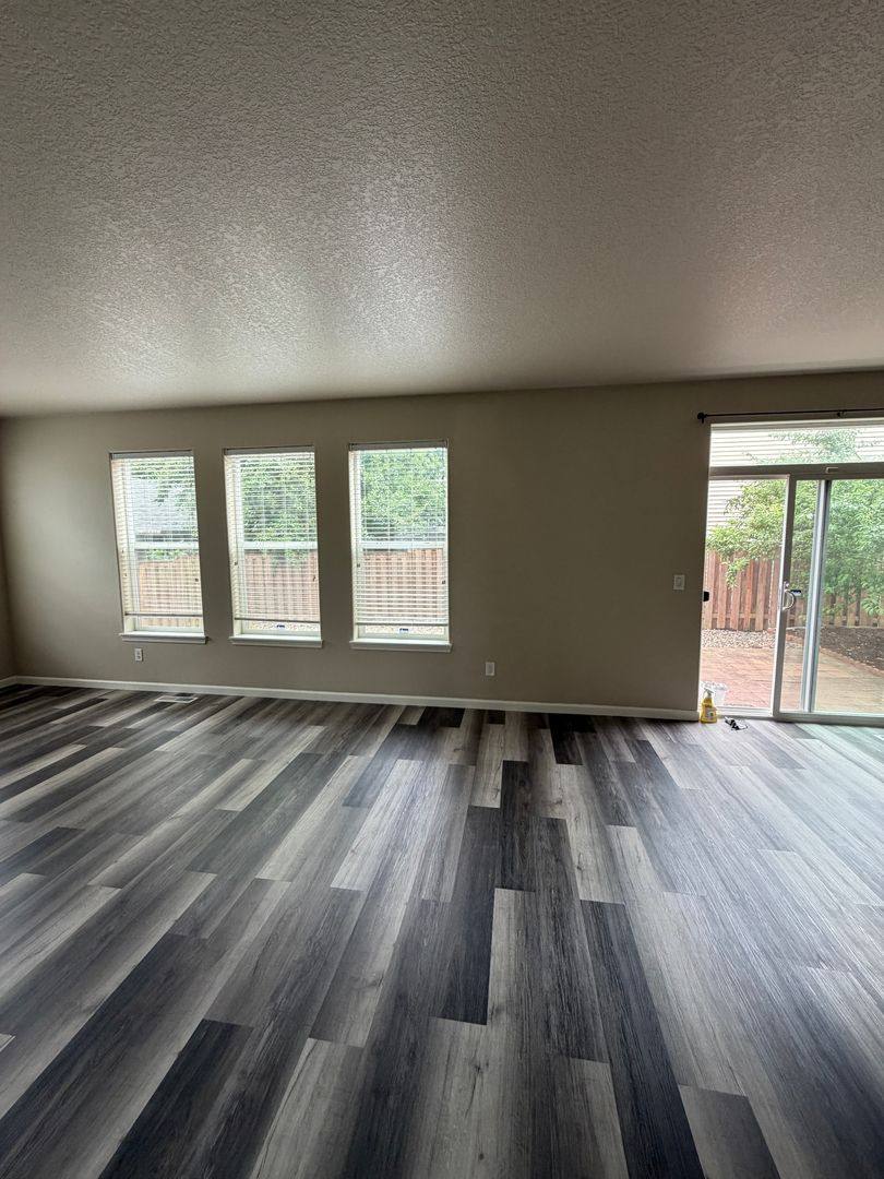 House for rent at 6108 NE 84th Ave, Vancouver, WA 98682