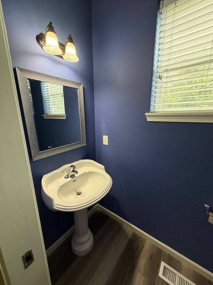House for rent at 6108 NE 84th Ave, Vancouver, WA 98682