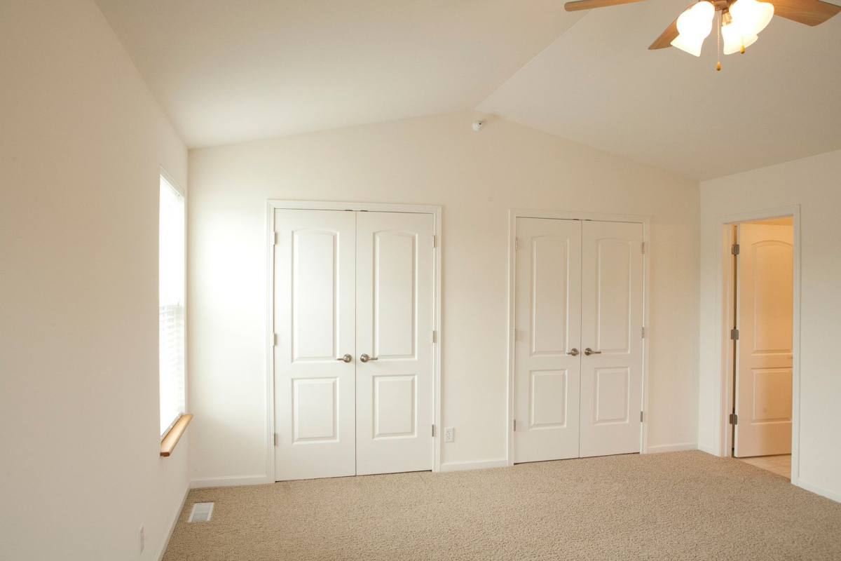 Apartment for rent at 810 W Trailcreek Dr, Peoria, IL 61614