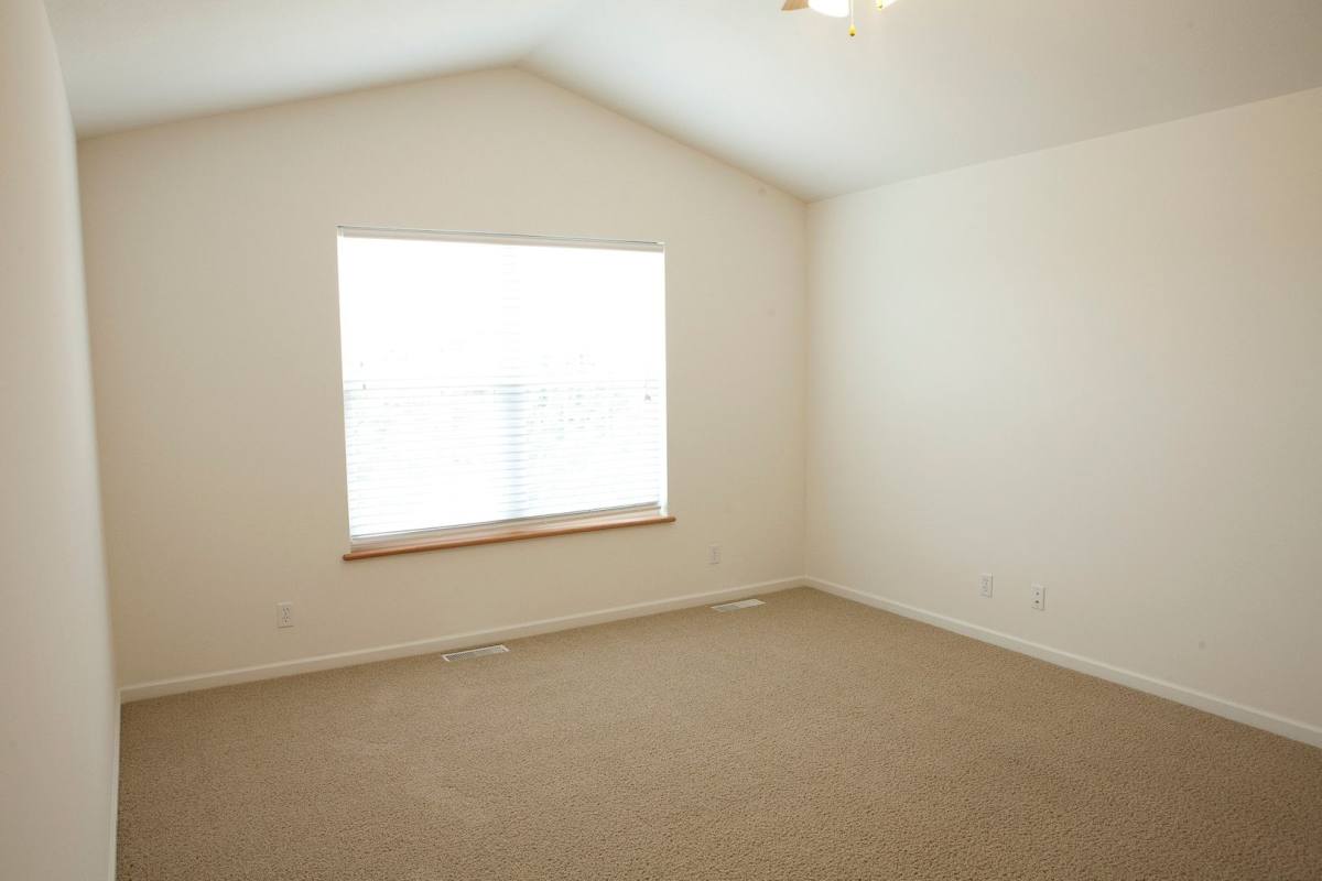 Apartment for rent at 810 W Trailcreek Dr, Peoria, IL 61614