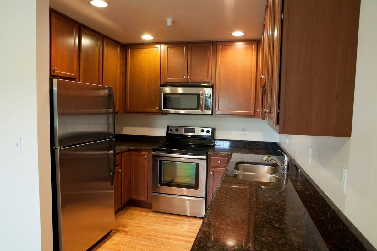 Apartment for rent at 810 W Trailcreek Dr, Peoria, IL 61614