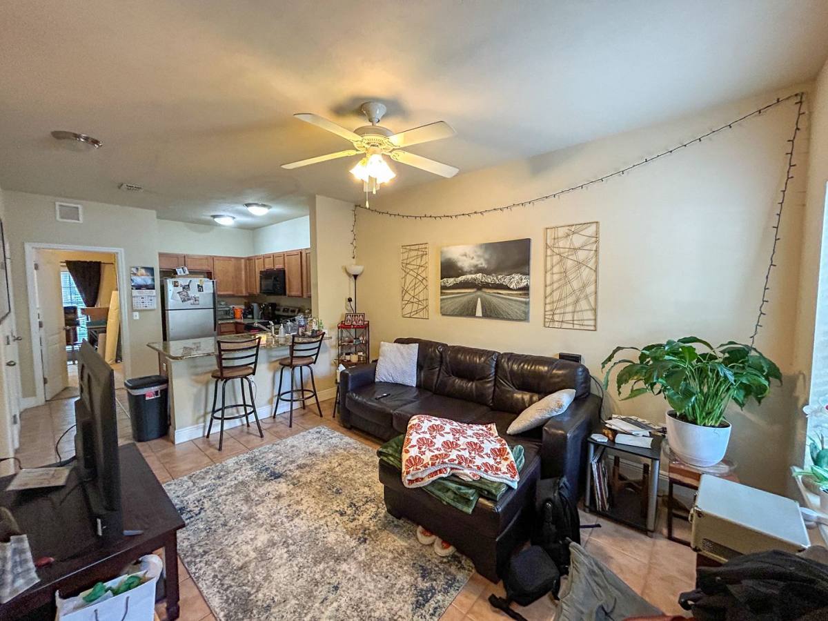 Condo for rent at 2980 SW 35th Place, Gainesville, FL 32608