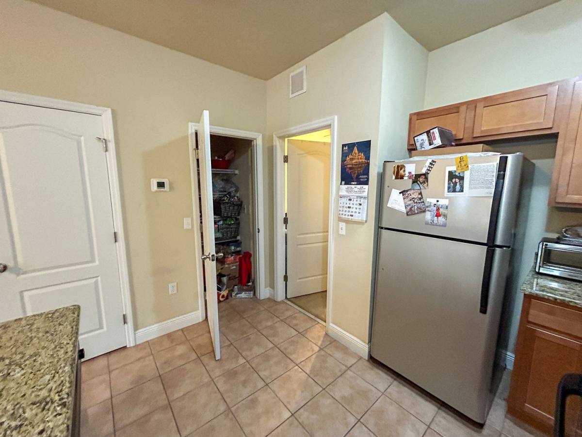Condo for rent at 2980 SW 35th Place, Gainesville, FL 32608