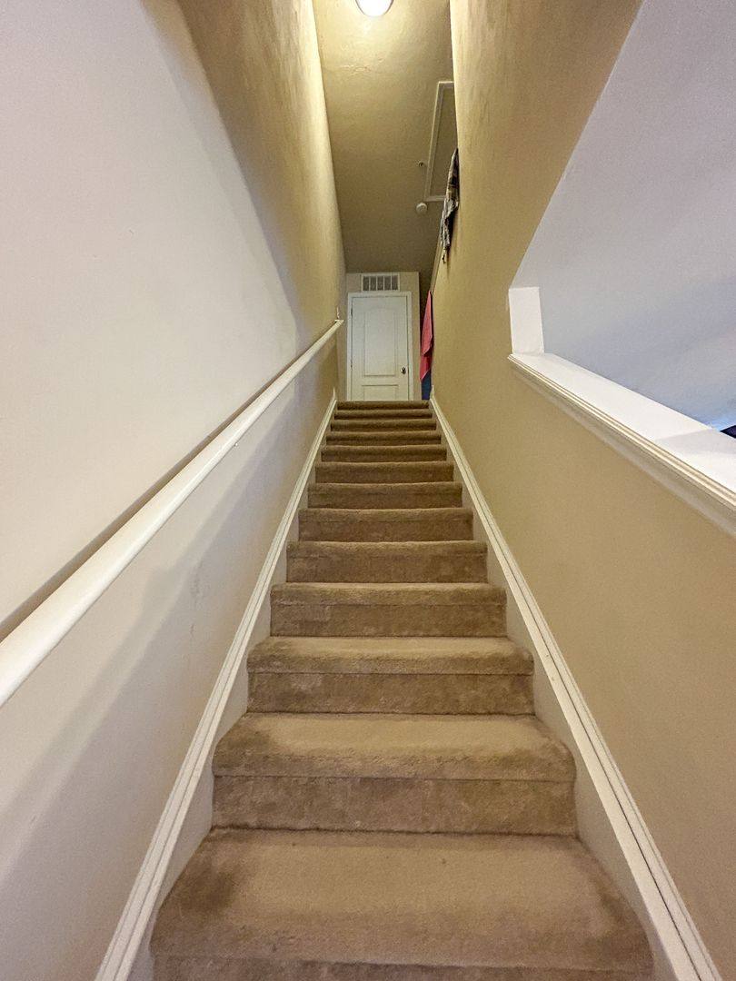 Condo for rent at 2980 SW 35th Place, Gainesville, FL 32608