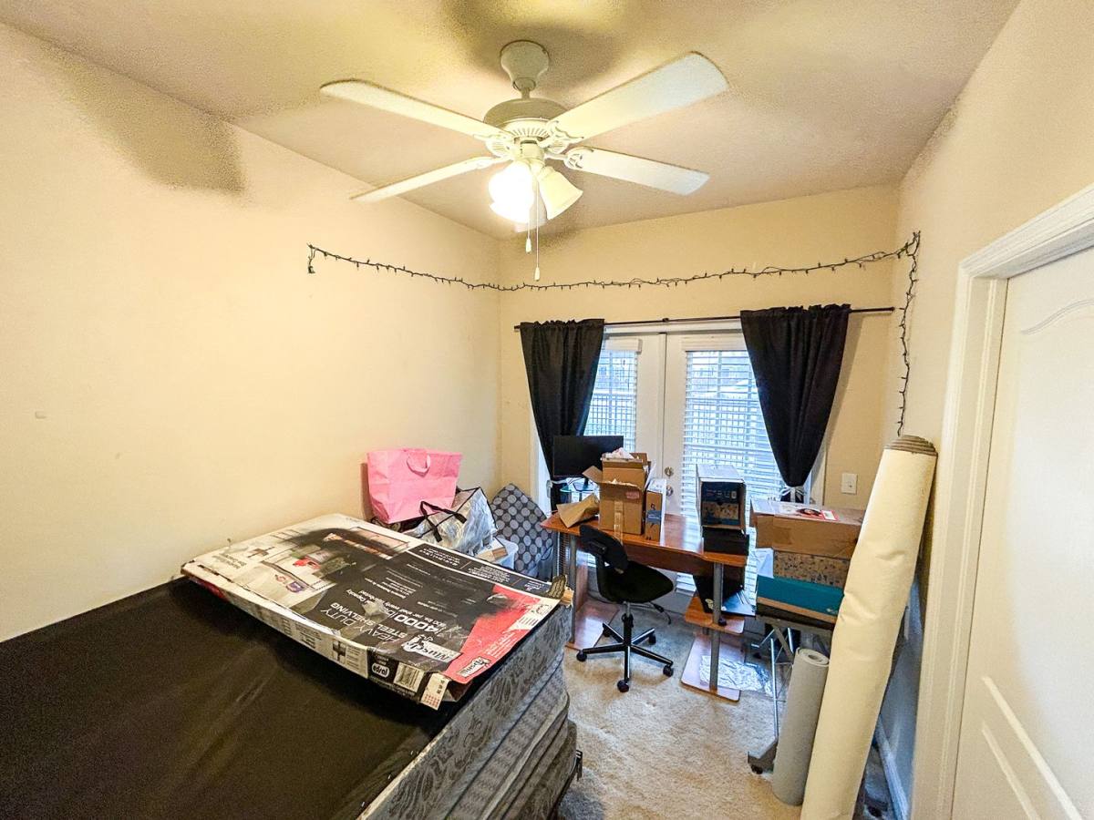 Condo for rent at 2980 SW 35th Place, Gainesville, FL 32608