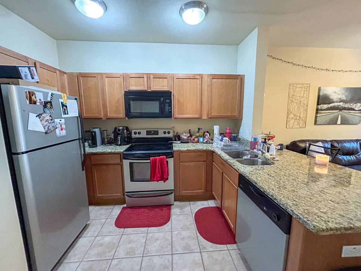 Condo for rent at 2980 SW 35th Place, Gainesville, FL 32608
