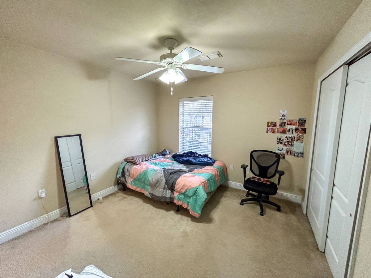 Condo for rent at 2980 SW 35th Place, Gainesville, FL 32608