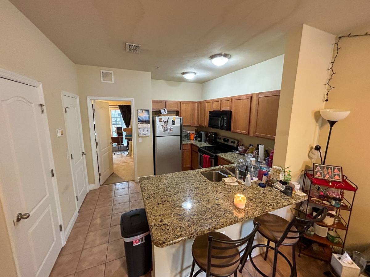 Condo for rent at 2980 SW 35th Place, Gainesville, FL 32608