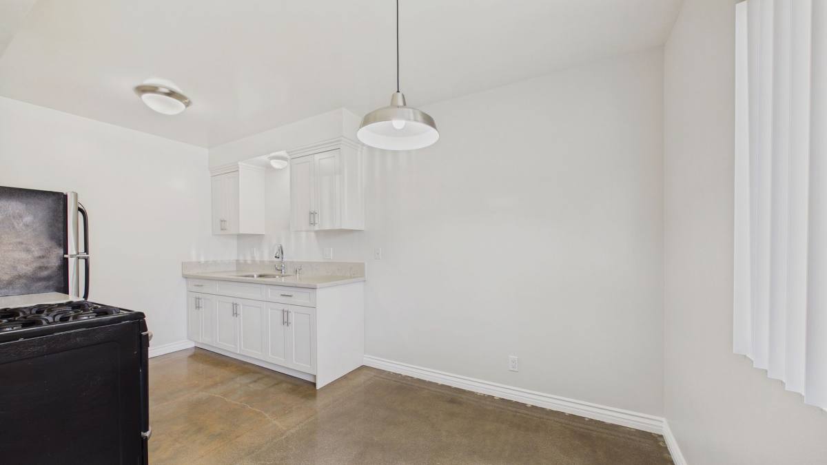 Apartment for rent at 364 E Badillo St, Covina, CA 91723