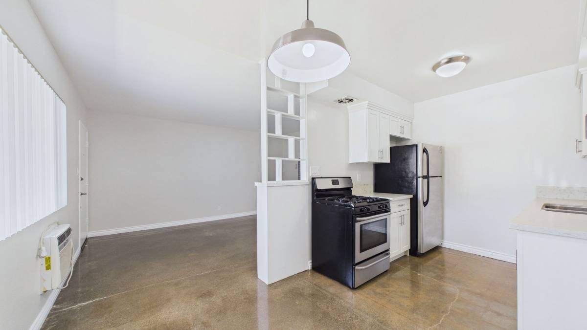 Apartment for rent at 364 E Badillo St, Covina, CA 91723