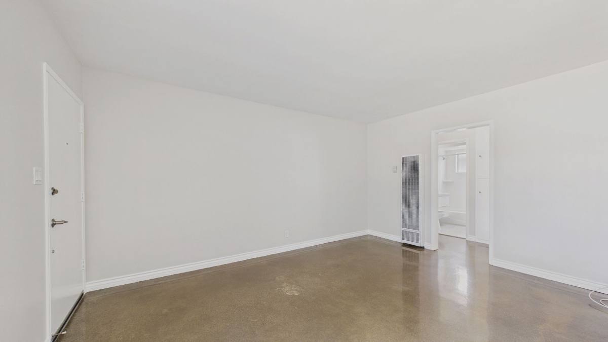 Apartment for rent at 364 E Badillo St, Covina, CA 91723