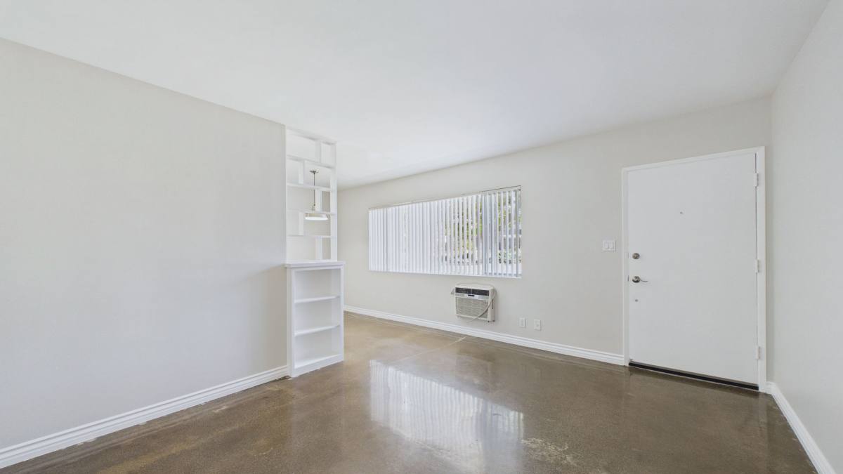 Apartment for rent at 364 E Badillo St, Covina, CA 91723