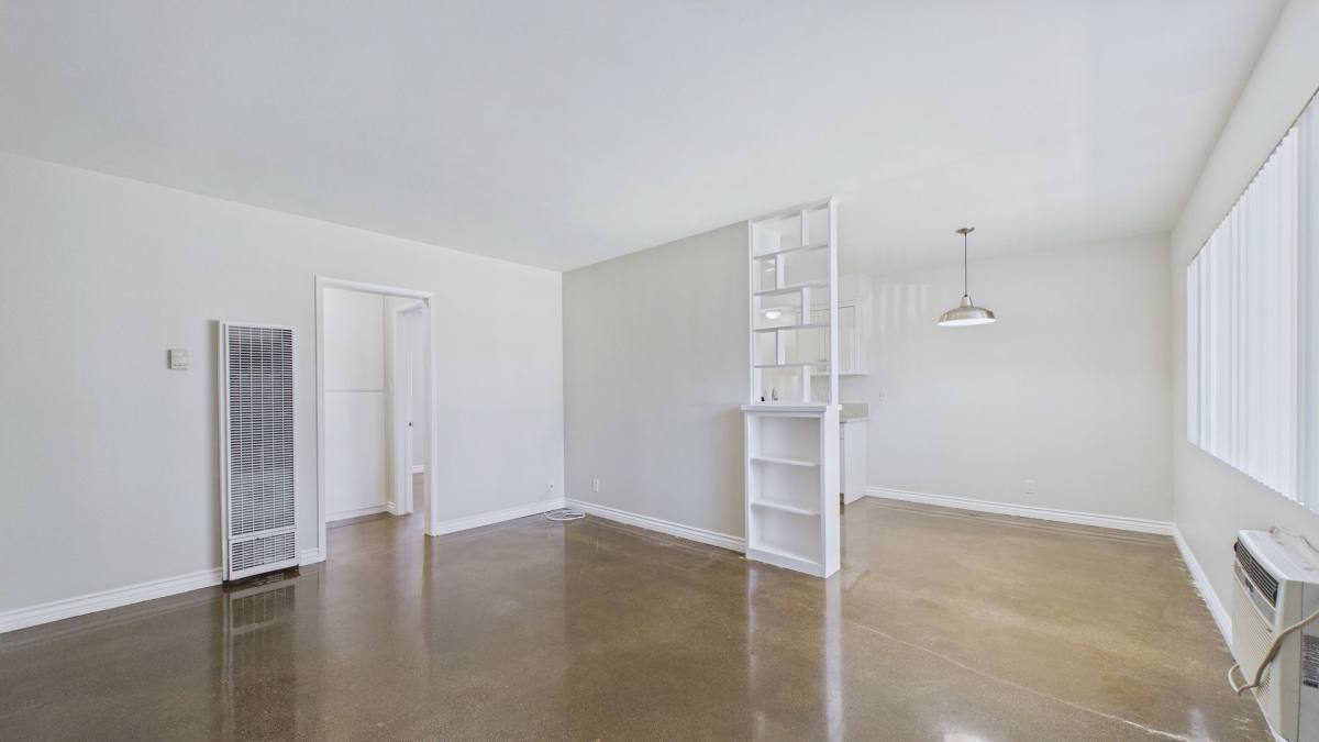 Apartment for rent at 364 E Badillo St, Covina, CA 91723