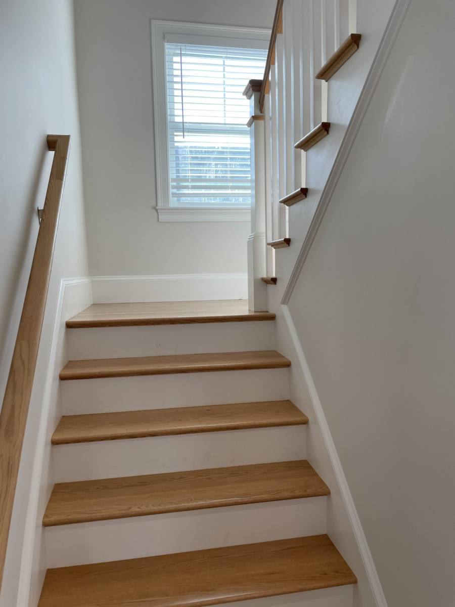 Condo for rent at 22 Henderson St #2, Somerville, MA 02145