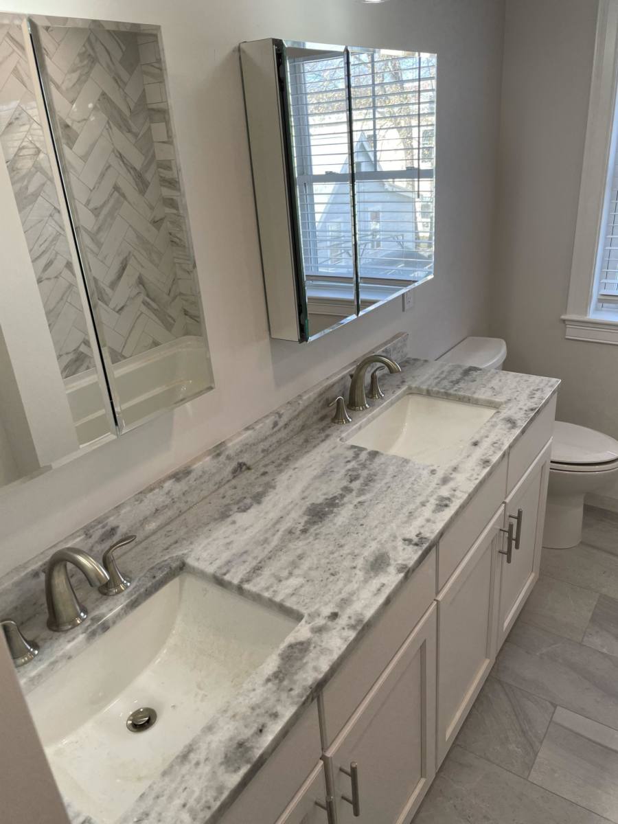 Condo for rent at 22 Henderson St #2, Somerville, MA 02145