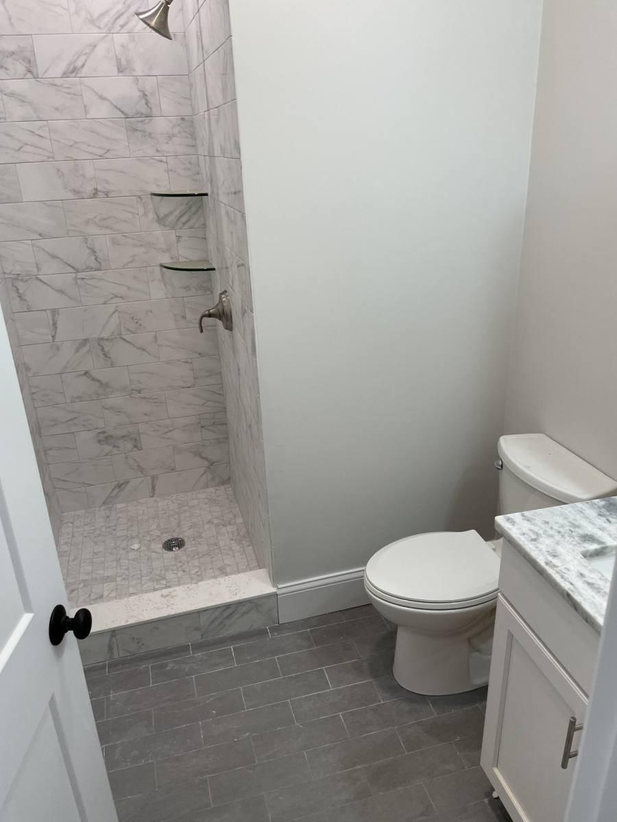Condo for rent at 22 Henderson St #2, Somerville, MA 02145