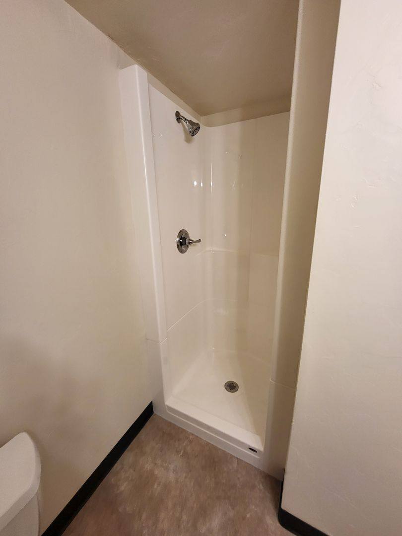 Apartment for rent at 207 Irwin, Green Bay, WI 54301