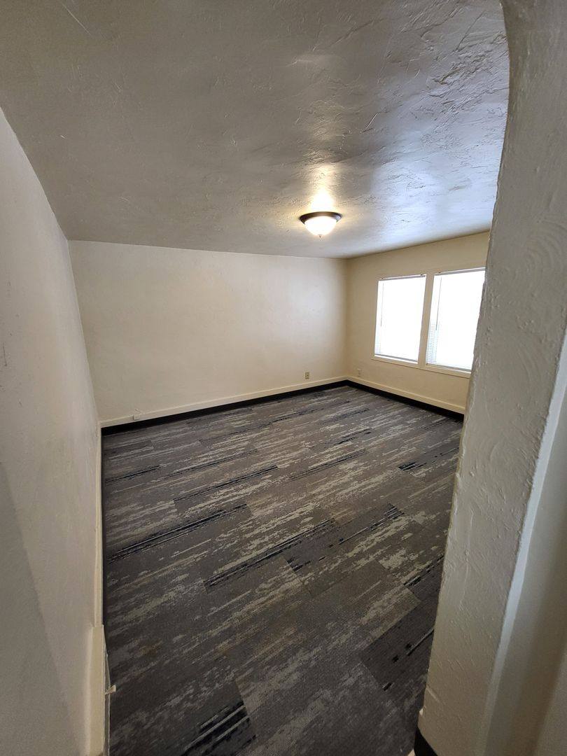 Apartment for rent at 207 Irwin, Green Bay, WI 54301