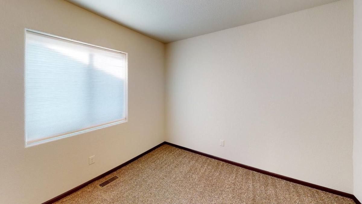 Townhouse for rent at 649 Prairie Rd, Box Elder, SD 57719