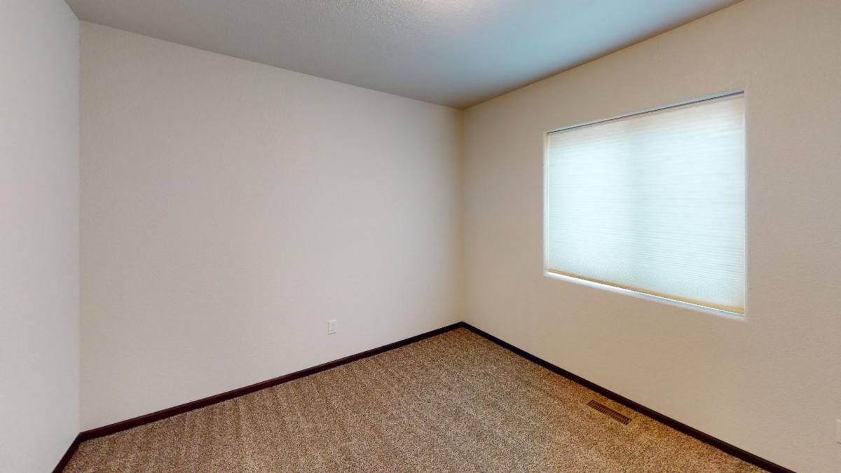 Townhouse for rent at 649 Prairie Rd, Box Elder, SD 57719