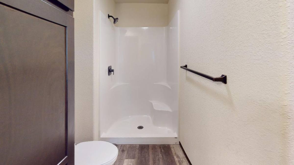 Townhouse for rent at 649 Prairie Rd, Box Elder, SD 57719