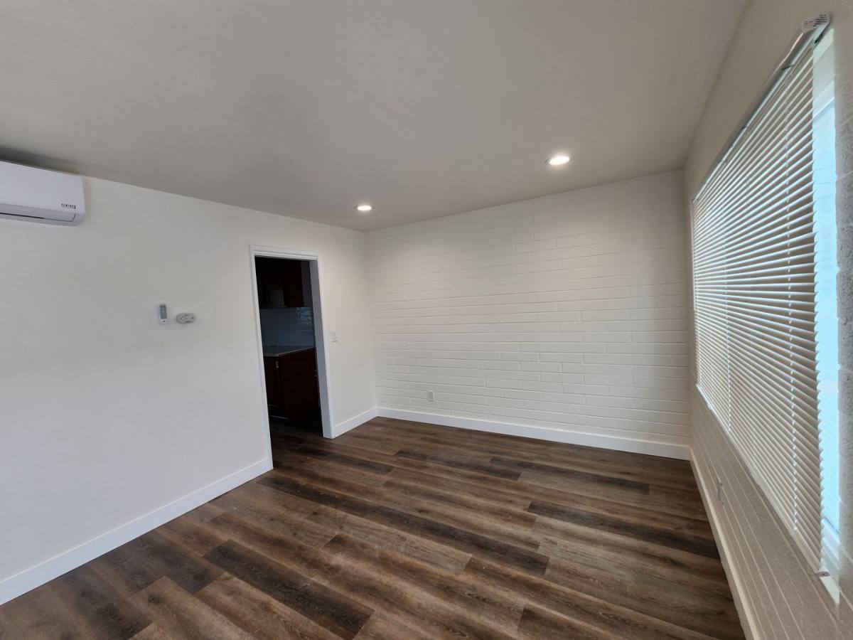 Apartment for rent at 8620 Lampson Ave, Garden Grove, CA 92841