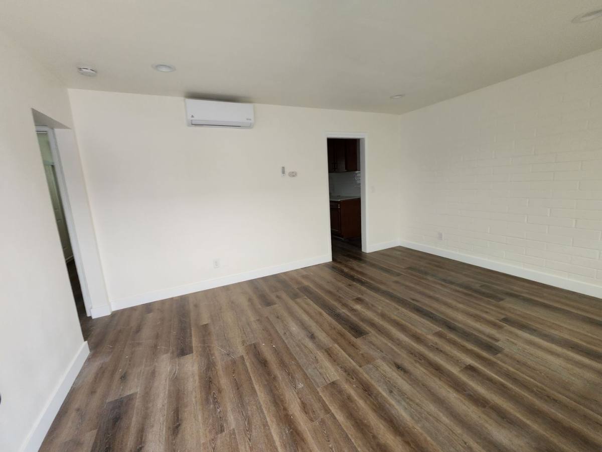 Apartment for rent at 8620 Lampson Ave, Garden Grove, CA 92841