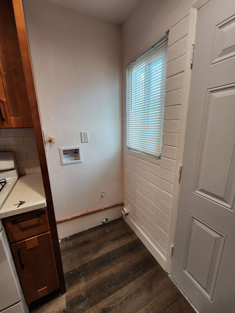 Apartment for rent at 8620 Lampson Ave, Garden Grove, CA 92841