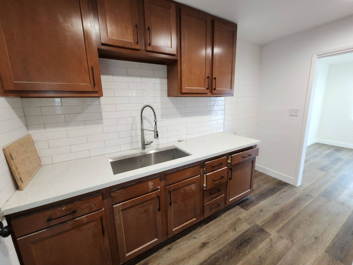 Apartment for rent at 8620 Lampson Ave, Garden Grove, CA 92841