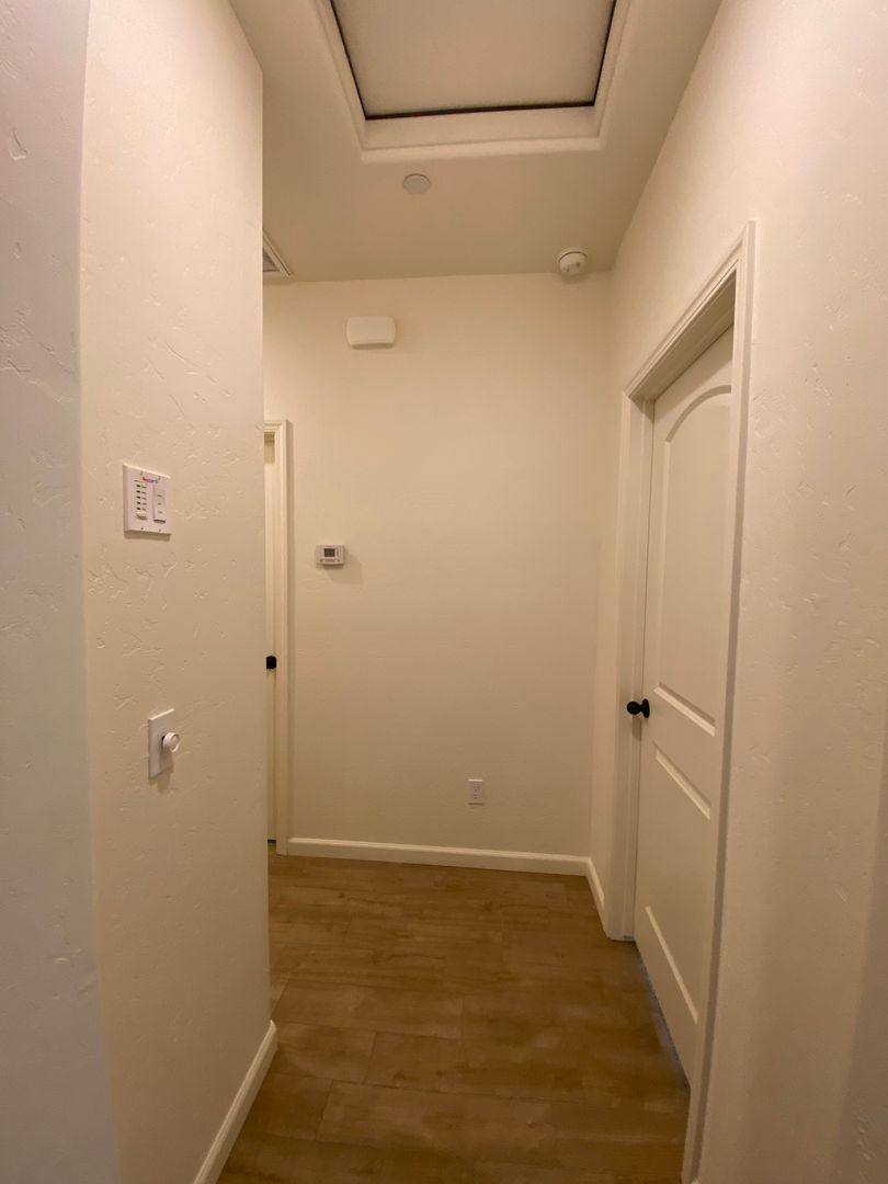 House for rent at 3212 N Noyes Court, Visalia, CA 93291